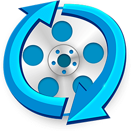 Aimersoft Video Converter Ultimate
