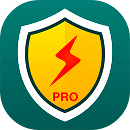 Antivirus Cyber Byte Pro 3.4.1 Antivirus Cyber Byte Pro