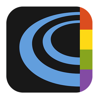 Chaos Control 1.6.1 Chaos Control