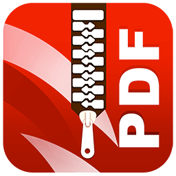 Cisdem PDF Compressor 3.1.0 Cisdem PDF Compressor