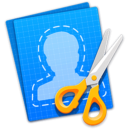 Cut Out Shapes: Erase Elements 8.3.1 Cut Out Shapes: Erase Elements 8.3.1