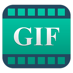 Easy Video to GIF Pro