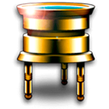 Graphic Inspector 2.6 Graphic Inspector