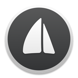 Mail Pilot 3.37.4 Mail Pilot