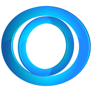 Mixed In Key 8.5.3.4078 Mixed In Key