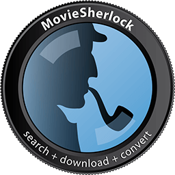 MovieSherlock