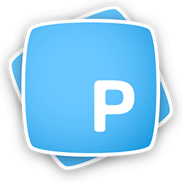 PatterNodes 3.0.0b8 PatterNodes