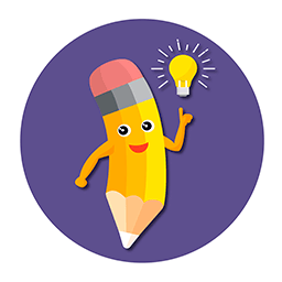 Text Scanner 1.1.2 Text Scanner PDF & Document