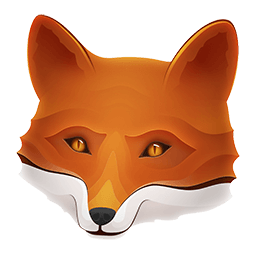 Typeface 2.6.4.2003 CR2 Typeface