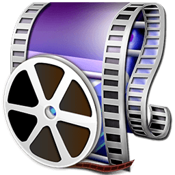 WinX HD Video Converter for Mac 6.5.2 WinX HD Video Converter for Mac