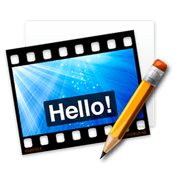 iSubtitle 3.2.2 iSubtitle