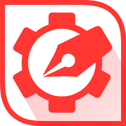 ACD Systems Canvas Draw 6.0.0 ACD Systems Canvas Draw