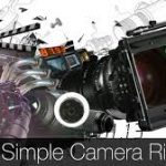 Aescripts Malty: Simple Camera Rig 2.2