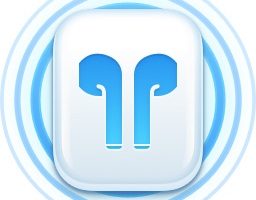 Airbuddy for mac