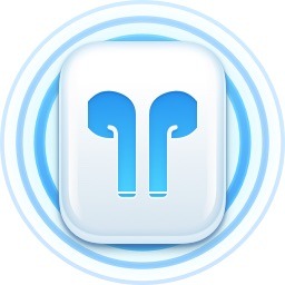 AirBuddy 2.1 (245) Airbuddy for mac