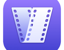 Cisdem Video Converter