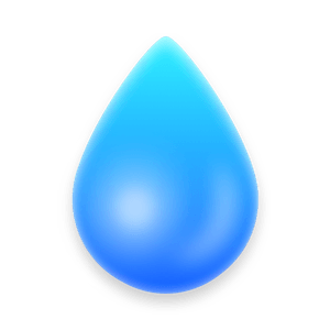 Drop - Color Picker 1.5.2 Drop - Color Picker