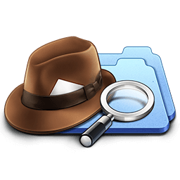 Duplicate Detective 1.99.2 Duplicate Detective