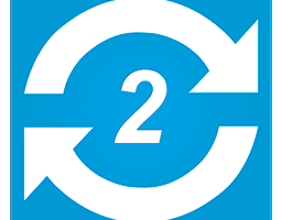 Easy Video Converter Pro