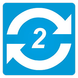 Easy Video Converter Pro 2.4.0 Easy Video Converter Pro