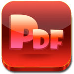 Enolsoft PDF Creator