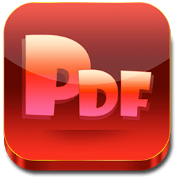Enolsoft PDF Creator