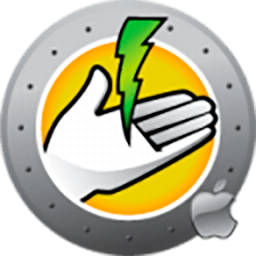 Faraonics Power Save