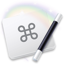 Keyboard Maestro 9.0.4 Keyboard Maestro