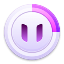 Klokki 1.3.6 Klokki 1