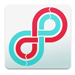 Loopback 2.4.3 Loopback