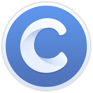 MacClean 3.6.0 MacClean