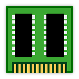 Memory Clean 3 v1.0.10 Memory Clean 3 MAC