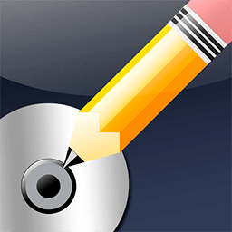 NCH Disketch Plus 5.03 NCH Disketch Plus