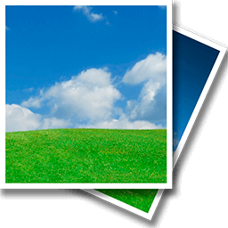 NCH PhotoPad Pro 5.22 NCH PhotoPad Pro