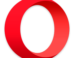 Opera 6