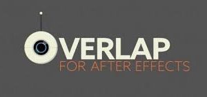 Overlap Plugin