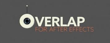 Overlap Plugin