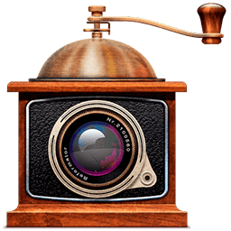 PhotoMill X 1.6.0 PhotoMill X