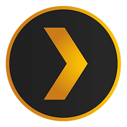 Plex Media Server