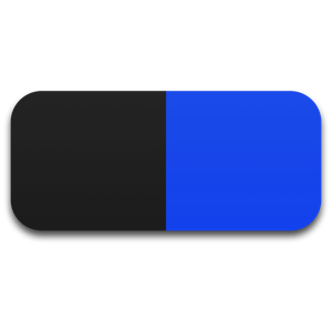 PopClip 2019 beta 56 PopClip 2019 beta