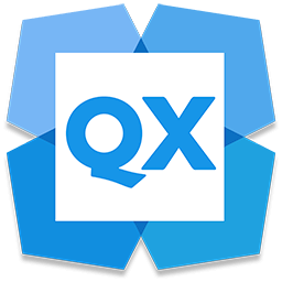 QuarkXPress 2018 v14.3.2 QuarkXPress 2018