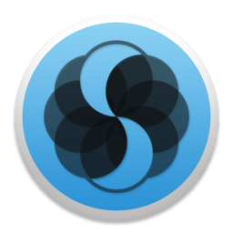 SQLPro for SQLite 2019-07-08 SQLPro for SQLite