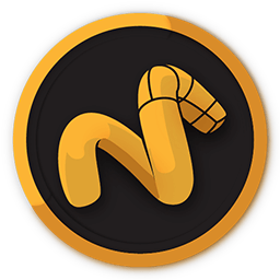 The Foundry MODO 16.1v2 The Foundry MODO