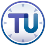 Timer Utility 5