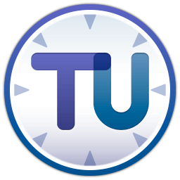 Timer Utility 5 v1.0.0 Timer Utility 5