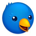 Twitterrific