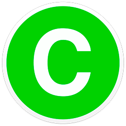 iMac Cleaner 2.6 iMac Cleaner 2