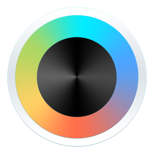 itsMine Video Watermark Maker 2.6 itsMine Video Watermark Maker Pro