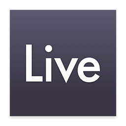 Ableton Live Suite 10.1.1 Ableton Live Suite 10