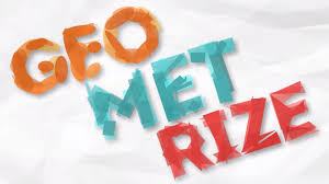 Aescripts Geometrize